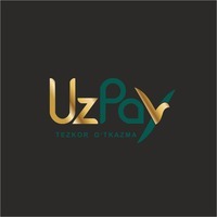 UzPay TEZKOR O'TKAZMA