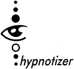 hypnotizer