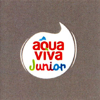 AQUA VIVA Junior