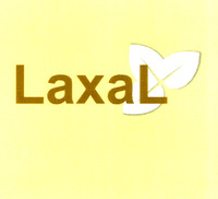 LaxaL