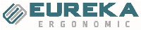 EE EUREKA ERGONOMIC