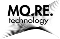 MO.RE. technology