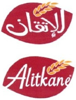 Alitkane