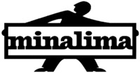 minalima
