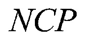 NCP