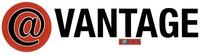 @ VANTAGE FOCUS