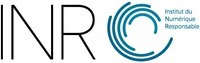 INR Institut du Numérique Responsable