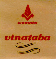 vinataba