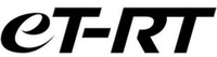 eT-RT