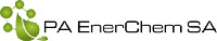 PA EnerChem SA