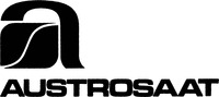 a AUSTROSAAT