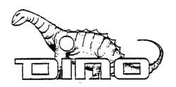 Dino