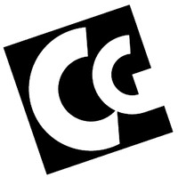 CG