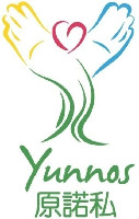 Yunnos