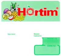 Hortim
