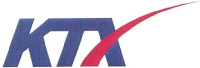 KTX