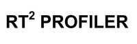 RT2 PROFILER