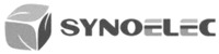 SYNOELEC