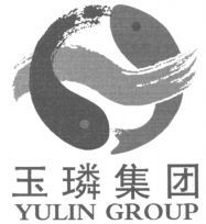YULIN GROUP