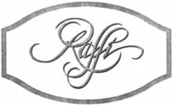 Raffi