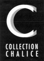 C COLLECTION CHALICE