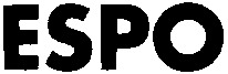 ESPO
