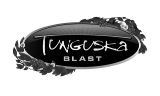 TUNGUSKA BLAST