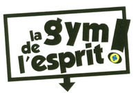 LA GYM DE L'ESPRIT