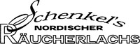 Schenkel's NORDISCHER RÄUCHERLACHS