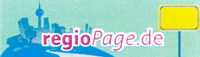 regioPage.de