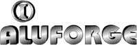 I ALUFORGE