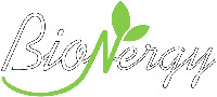 Bionergy