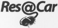 Res@Car