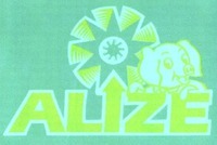 ALIZE