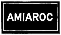 AMIAROC