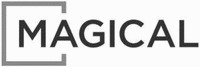 MAGICAL
