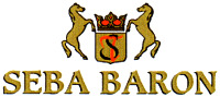 SEBA BARON