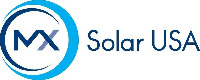 MX Solar USA
