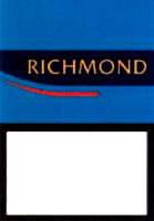 RICHMOND