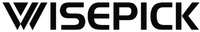 WISEPICK