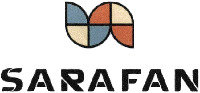 SARAFAN