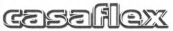 casaflex