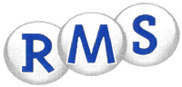RMS