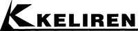 KELIREN