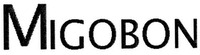 MIGOBON