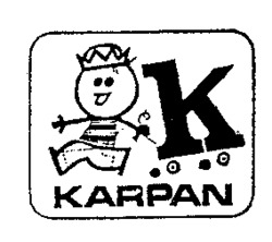 KARPAN