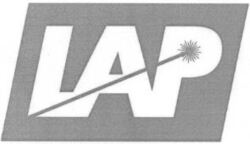 LAP