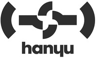 hanyu
