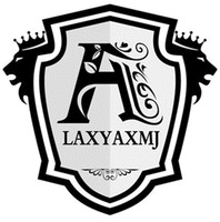 LAXYAXMJ