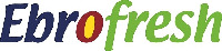 Ebrofresh